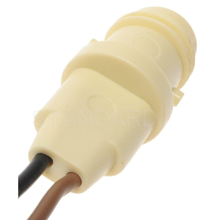 Standard Ignition Multi Function Sock S-669